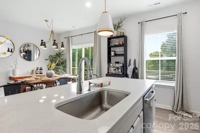 2543 Grantham Place Drive, Fort Mill, SC 29715 - Photo 13