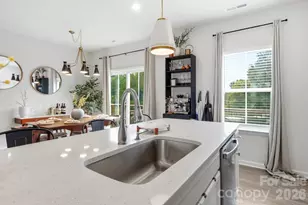 2543 Grantham Place Dr, Fort Mill, SC 29715 - Photo 13