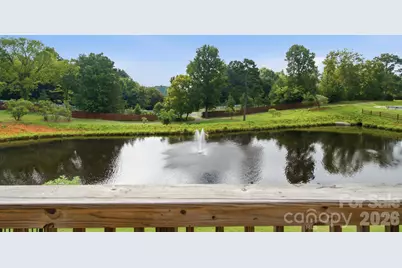 2543 Grantham Place Drive, Fort Mill, SC 29715 - Photo 35