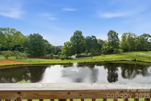 2543 Grantham Place Dr, Fort Mill, SC 29715 - Photo 35