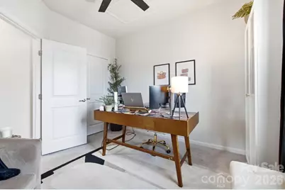 2543 Grantham Place Drive, Fort Mill, SC 29715 - Photo 29