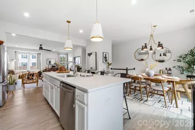 2543 Grantham Place Drive, Fort Mill, SC 29715 - Photo 15