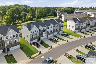 2543 Grantham Place Drive, Fort Mill, SC 29715 - Photo 3