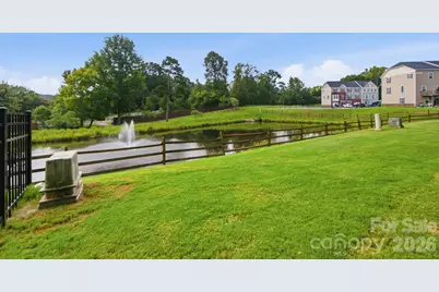 2543 Grantham Place Drive, Fort Mill, SC 29715 - Photo 39