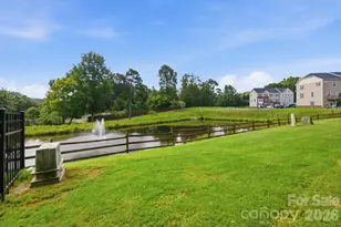 2543 Grantham Place Dr, Fort Mill, SC 29715 - Photo 39