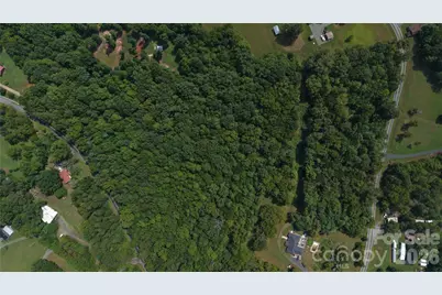 00 Webster Road, Stoneville, NC 27047 - Photo 13