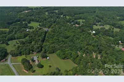00 Webster Road, Stoneville, NC 27047 - Photo 9