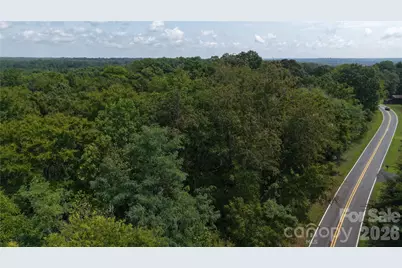 00 Webster Road, Stoneville, NC 27047 - Photo 15