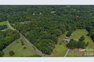 00 Webster Road, Stoneville, NC 27047 - Photo 11