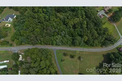 00 Webster Road, Stoneville, NC 27047 - Photo 17