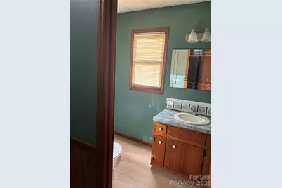 1008 Hopedale Drive, Lenoir, NC 28645 - Photo 13