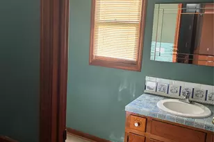 1008 Hopedale Dr, Lenoir, NC 28645 - Photo 13