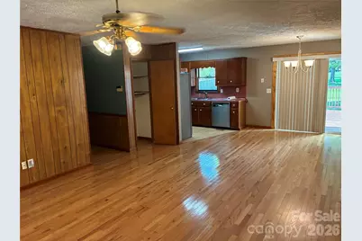 1008 Hopedale Drive, Lenoir, NC 28645 - Photo 11