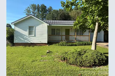 1008 Hopedale Drive, Lenoir, NC 28645 - Photo 1