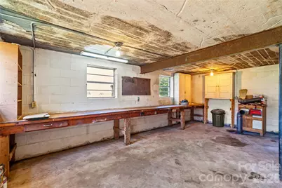 6714 W Nc 10 Highway, Vale, NC 28168 - Photo 43