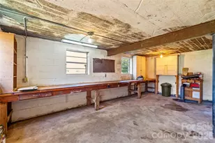 6714 W Nc 10 Hwy, Vale, NC 28168 - Photo 43