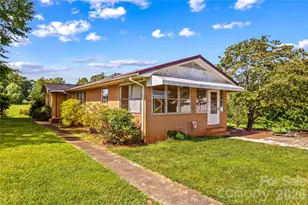 6714 W Nc 10 Hwy, Vale, NC 28168 - Photo 3