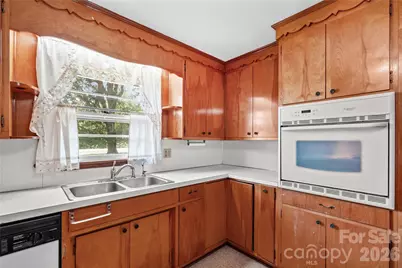 6714 W Nc 10 Highway, Vale, NC 28168 - Photo 17