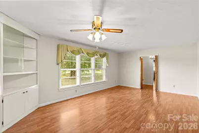 6714 W Nc 10 Highway, Vale, NC 28168 - Photo 7