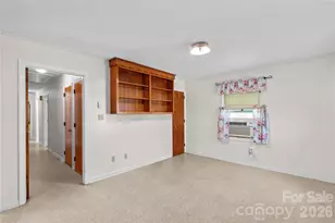6714 W Nc 10 Hwy, Vale, NC 28168 - Photo 11