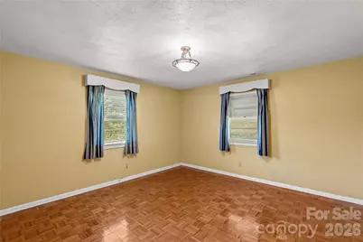 6714 W Nc 10 Highway, Vale, NC 28168 - Photo 21