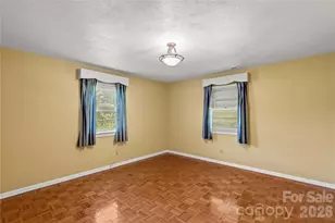 6714 W Nc 10 Hwy, Vale, NC 28168 - Photo 21