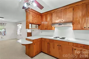 6714 W Nc 10 Hwy, Vale, NC 28168 - Photo 19