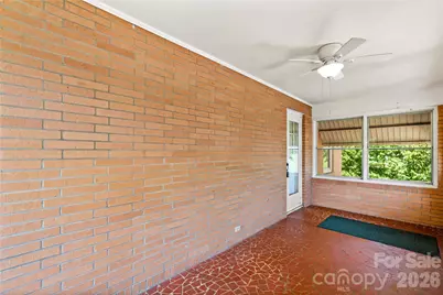 6714 W Nc 10 Highway, Vale, NC 28168 - Photo 39