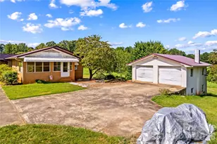 6714 W Nc 10 Hwy, Vale, NC 28168 - Photo 41