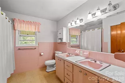6714 W Nc 10 Highway, Vale, NC 28168 - Photo 23