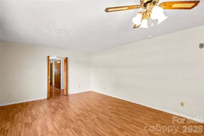 6714 W Nc 10 Highway, Vale, NC 28168 - Photo 9