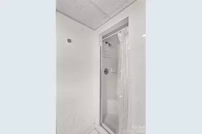6714 W Nc 10 Highway, Vale, NC 28168 - Photo 35