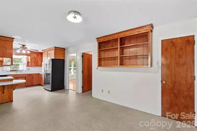 6714 W Nc 10 Highway, Vale, NC 28168 - Photo 13