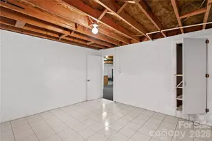 6714 W Nc 10 Hwy, Vale, NC 28168 - Photo 37