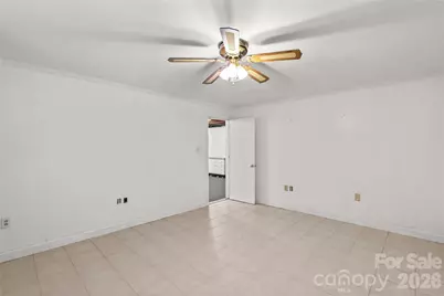 6714 W Nc 10 Highway, Vale, NC 28168 - Photo 33