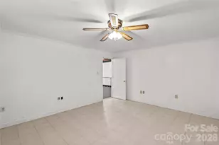 6714 W Nc 10 Hwy, Vale, NC 28168 - Photo 33