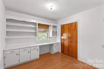 6714 W Nc 10 Highway, Vale, NC 28168 - Photo 25