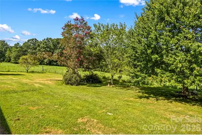 6714 W Nc 10 Highway, Vale, NC 28168 - Photo 47