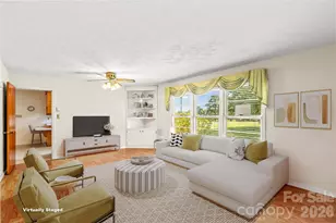 6714 W Nc 10 Hwy, Vale, NC 28168 - Photo 5