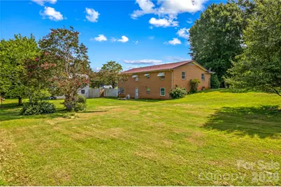 6714 W Nc 10 Highway, Vale, NC 28168 - Photo 45