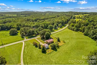 6714 W Nc 10 Highway, Vale, NC 28168 - Photo 1
