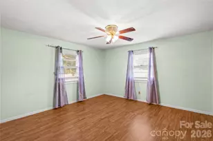 6714 W Nc 10 Hwy, Vale, NC 28168 - Photo 27