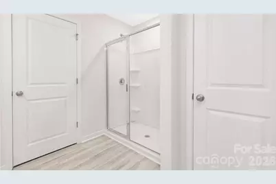 12 Katherine Emilie Drive, Hendersonville, NC 28792 - Photo 13