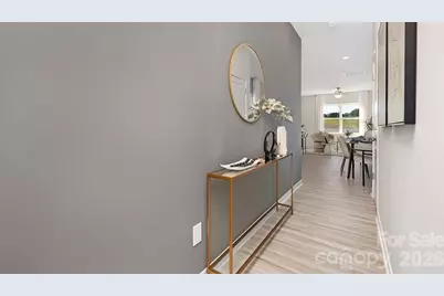 12 Katherine Emilie Drive, Hendersonville, NC 28792 - Photo 5