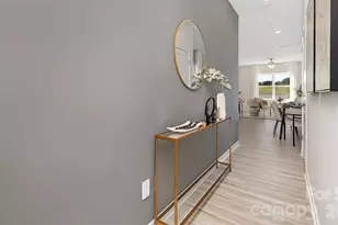 12 Katherine Emilie Dr, Hendersonville, NC 28792 - Photo 5