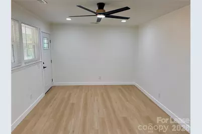 1448 Academy Street, Charlotte, NC 28205 - Photo 3