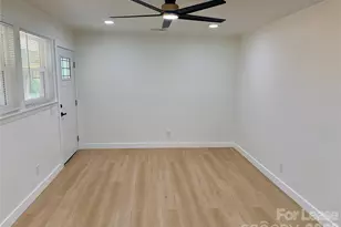 1448 Academy St, Charlotte, NC 28205 - Photo 3