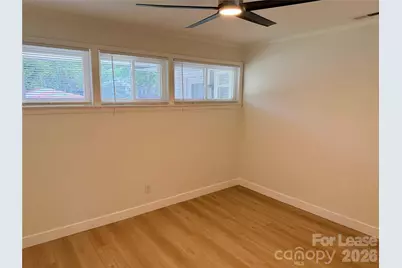 1448 Academy Street, Charlotte, NC 28205 - Photo 15