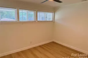 1448 Academy St, Charlotte, NC 28205 - Photo 15
