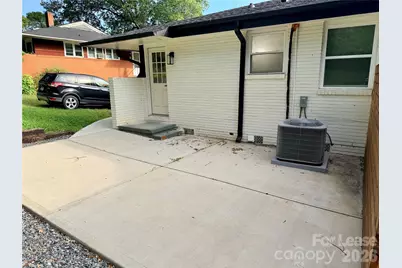 1448 Academy Street, Charlotte, NC 28205 - Photo 23